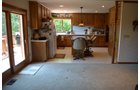 Property photo 87 - 21 Acre Modern Country Estate